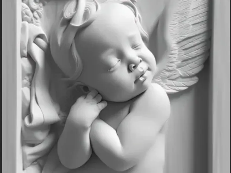 Jons Angel