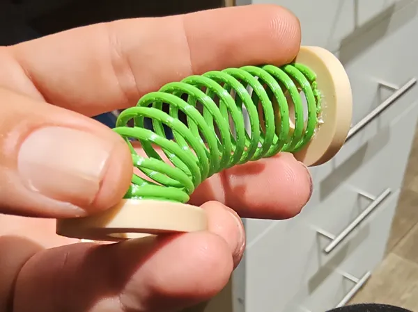 https://makerworld.bblmw.com/makerworld/model/USff857651a563ca/design/2025-03-13_34796ae2a2165.jpg