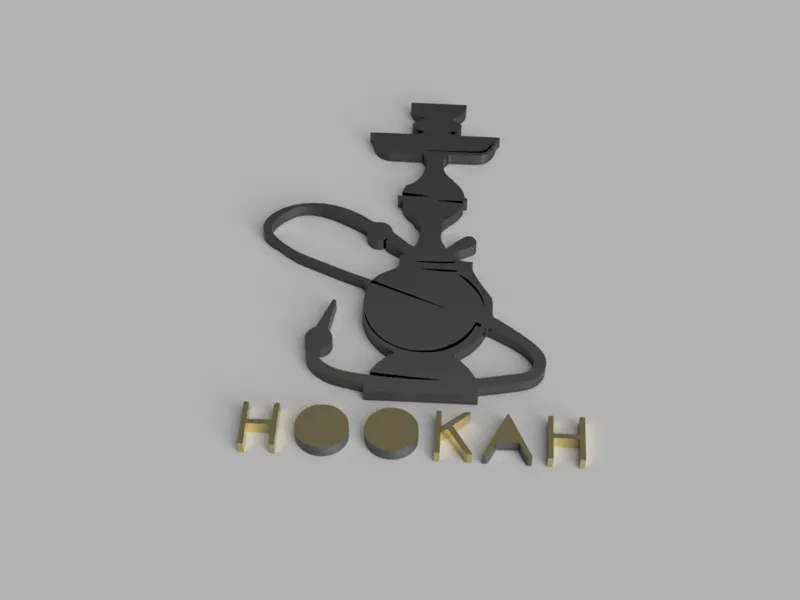 HOOKAH