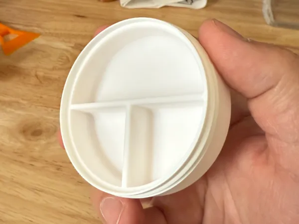 https://makerworld.bblmw.com/makerworld/model/USff85d092626d61/design/2025-03-09_74af455d6d592.jpeg