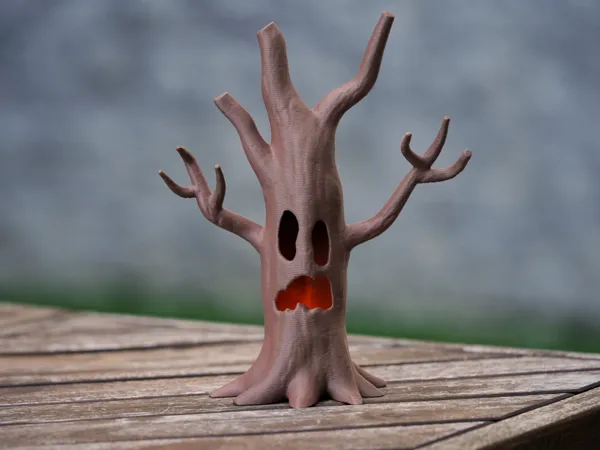 https://makerworld.bblmw.com/makerworld/model/USff861503b06d1b/design/2025-09-30_dc7c1fa609b4c8.jpg