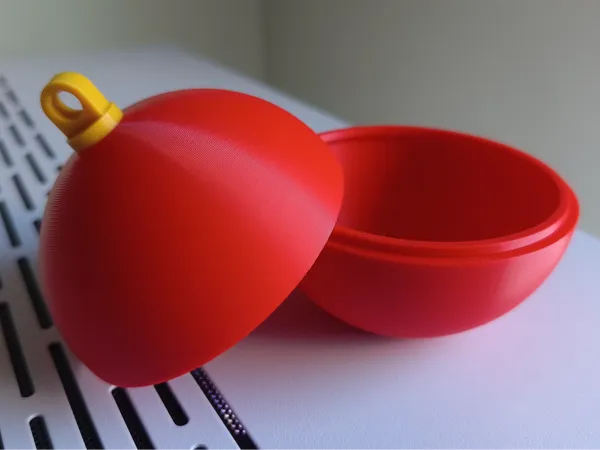 https://makerworld.bblmw.com/makerworld/model/USff8679ee986383/design/2024-11-24_919d5c3685959.jpg