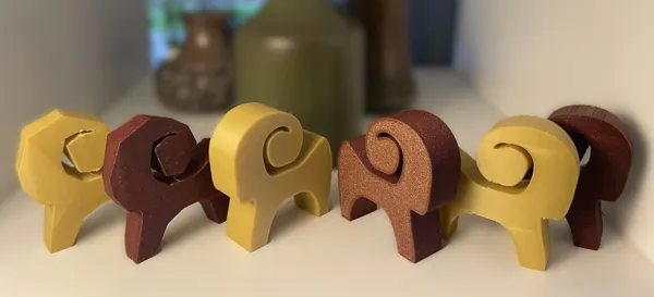 https://makerworld.bblmw.com/makerworld/model/USff86b3d0ee606/design/2024-10-28_1e96e0177dbfa.jpg