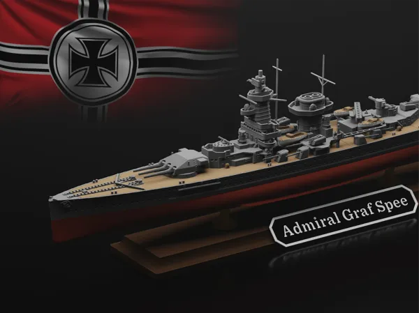 https://makerworld.bblmw.com/makerworld/model/USff86cb3b881a97/design/426dd954612b1445.png