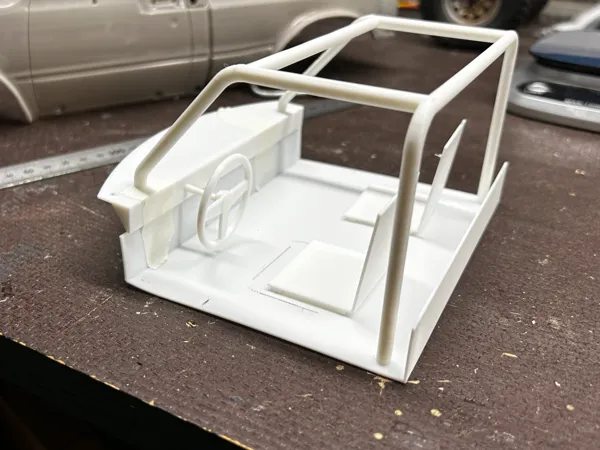 https://makerworld.bblmw.com/makerworld/model/USff870798a3ae6/design/2025-12-20_96c11c12e52cc8.jpg