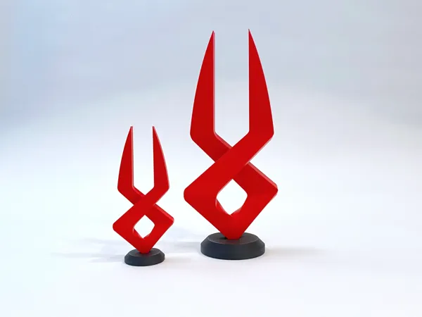 https://makerworld.bblmw.com/makerworld/model/USff8725bbe10548/design/2025-05-15_37f29f26fa96a.webp