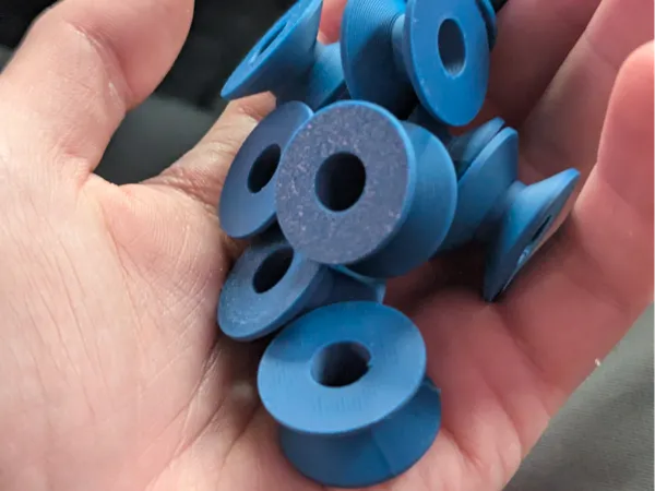 https://makerworld.bblmw.com/makerworld/model/USff8729815096/design/2025-10-17_669f6a964f3a4.jpg