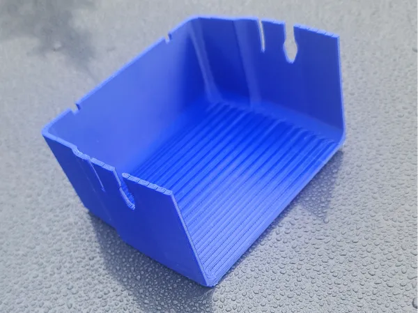 https://makerworld.bblmw.com/makerworld/model/USff879d475c003b/design/2025-01-16_ce08b16070dab8.jpg