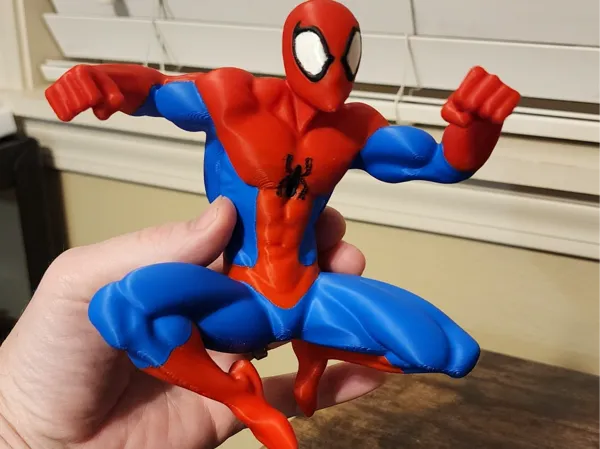 https://makerworld.bblmw.com/makerworld/model/USff87b01415ca3a/design/2025-08-31_c089b048d6c61.jpg