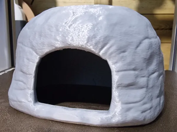 https://makerworld.bblmw.com/makerworld/model/USff880d1c1ba908/design/2024-12-24_9d1bf05900f948.jpg