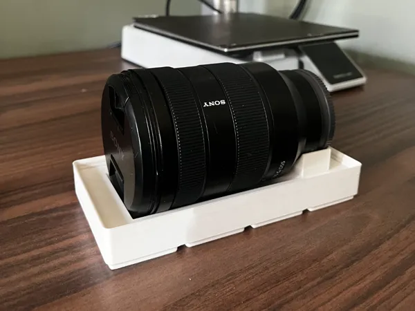 https://makerworld.bblmw.com/makerworld/model/USff8814e47b1f3f/design/752c476bf38b576a.jpeg