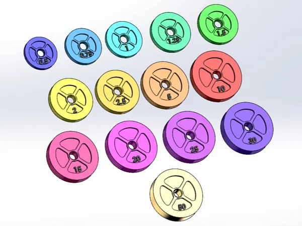 https://makerworld.bblmw.com/makerworld/model/USff881bd9ee9a77/design/2024-06-10_6d14b366f33af.png