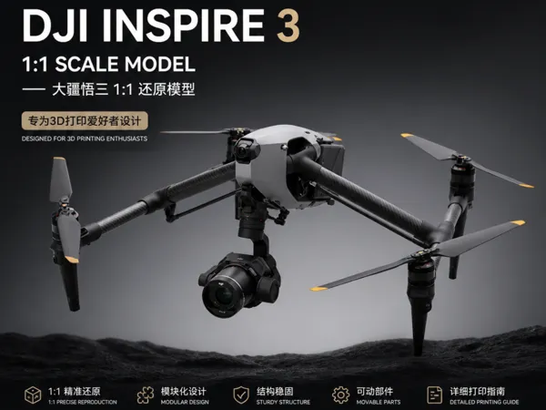 https://makerworld.bblmw.com/makerworld/model/USff885a508f42b0/design/f009598823206c3e.png