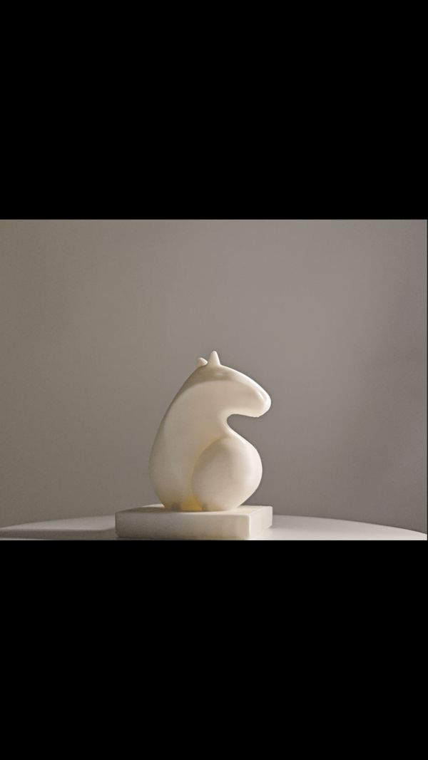 https://makerworld.bblmw.com/makerworld/model/USff886898d1080a/design/c6b0c7c9-e0ef-4701-a4c6-54061cdeea05.gif