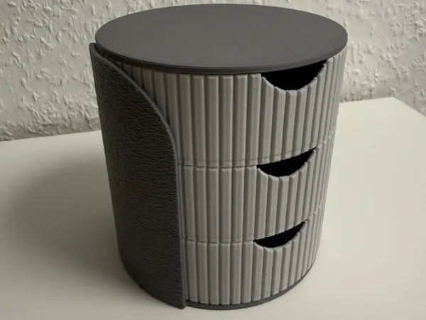 https://makerworld.bblmw.com/makerworld/model/USff88b824be0e94/design/0421e8e5cf84ec17.jpg