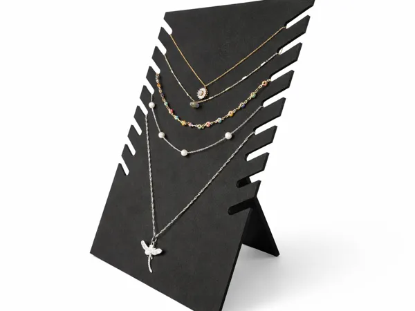 https://makerworld.bblmw.com/makerworld/model/USff88bf529f4df9/design/bf10d673a46dda89.png