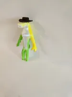 Figurine Gummigoo — The Amazing Digital Circus — photo 6