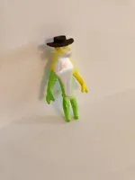 Figurine Gummigoo — The Amazing Digital Circus — photo 5
