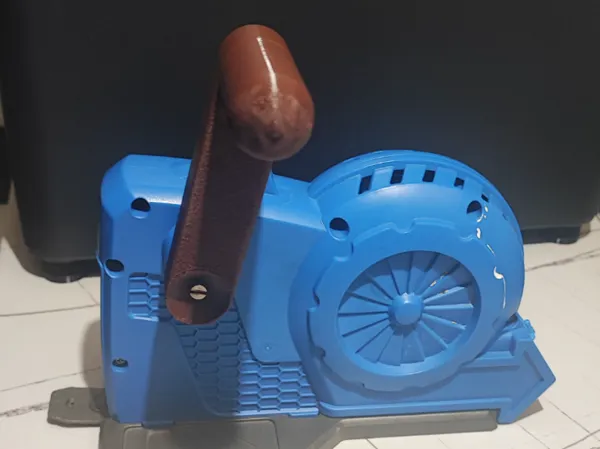https://makerworld.bblmw.com/makerworld/model/USff896e260144a8/design/4edc10f597697666.jpg
