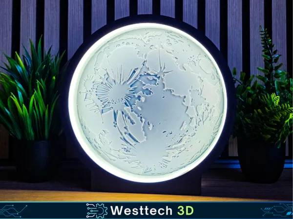 https://makerworld.bblmw.com/makerworld/model/USff89cb111b0025/design/2025-12-16_33c651ed1f9de.jpg
