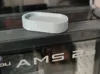 PLA