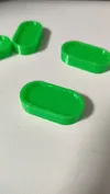 TPU
