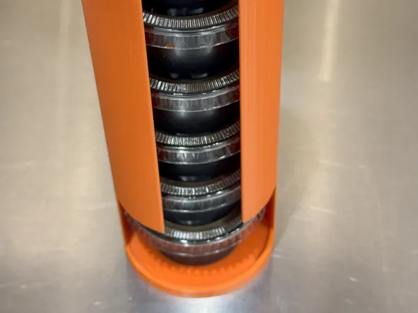https://makerworld.bblmw.com/makerworld/model/USff89ec6d0d031a/design/2025-06-06_5f70564a6359c8.jpg