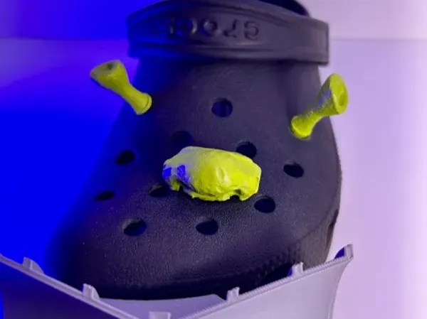 https://makerworld.bblmw.com/makerworld/model/USff8a093796fdd/design/2024-12-29_6584d3372b4eb.webp