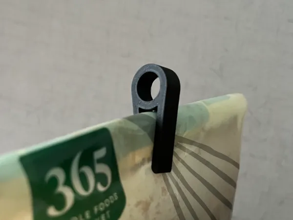 https://makerworld.bblmw.com/makerworld/model/USff8a329066a595/design/2024-09-20_be08458d9af96.jpg