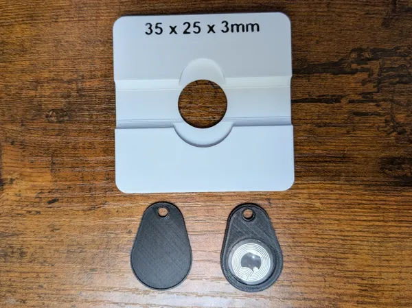 https://makerworld.bblmw.com/makerworld/model/USff8a3946cc0d0c/design/2025-06-09_011bc788db1f88.jpg