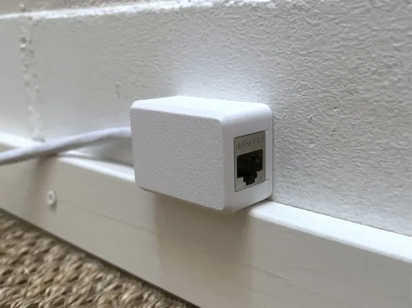 https://makerworld.bblmw.com/makerworld/model/USff8a3dd940bb38/design/2024-11-08_070c8beb4c924.jpg