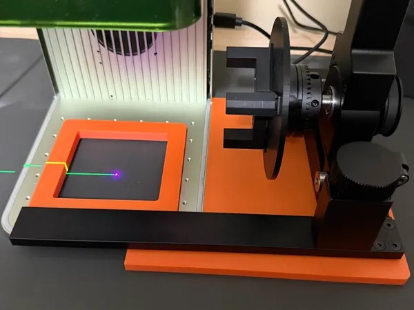 https://makerworld.bblmw.com/makerworld/model/USff8a3fcbda25cf/design/2025-09-04_79186ca6791c18.jpeg
