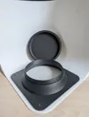 A1 Mini Version