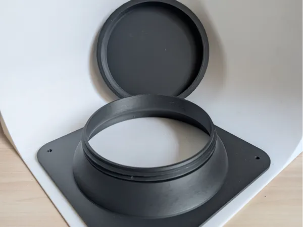 https://makerworld.bblmw.com/makerworld/model/USff8a5779175fa9/design/3169fd2a73e42430.jpg