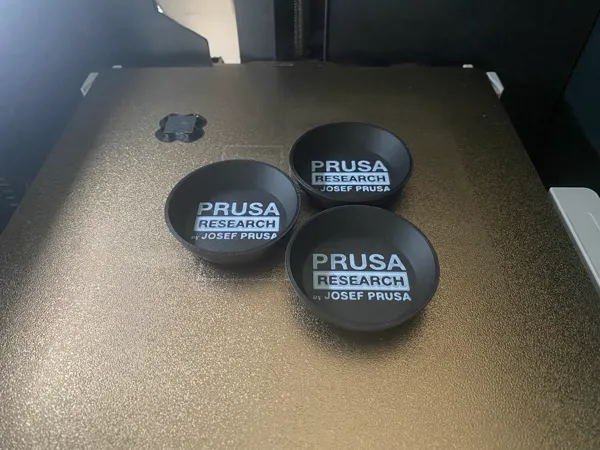 https://makerworld.bblmw.com/makerworld/model/USff8ae03e51292a/design/2025-09-09_3e38f682abd55.jpg