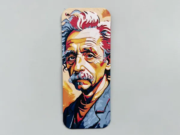 https://makerworld.bblmw.com/makerworld/model/USff8b1c82ac2391/design/2025-03-22_7efc2eab0fbe7.jpg