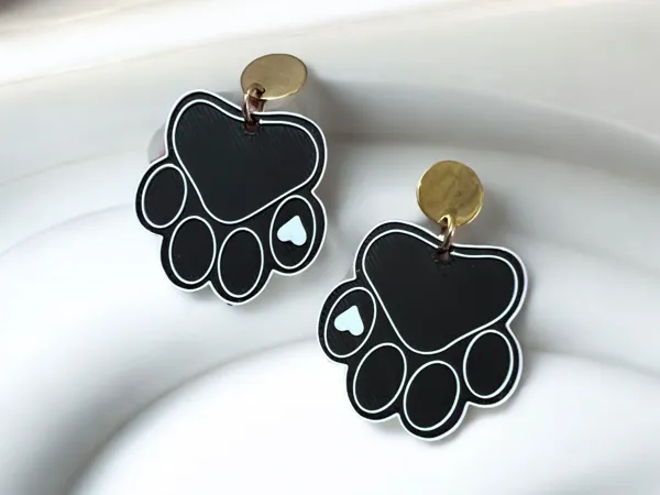 https://makerworld.bblmw.com/makerworld/model/USff8b41d329c977/design/2025-01-17_469df4dfa9294.jpg