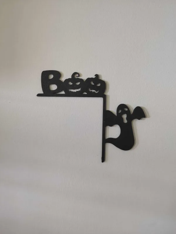 https://makerworld.bblmw.com/makerworld/model/USff8b6129584806/design/2024-03-21_c216992e8a643.jpg