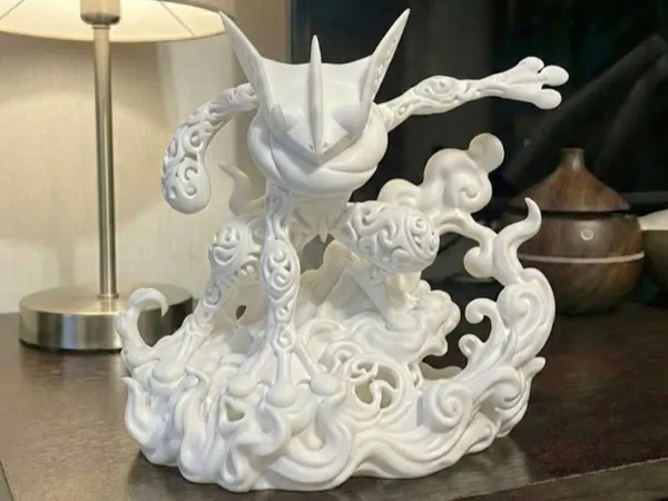 https://makerworld.bblmw.com/makerworld/model/USff8b78a38a2cfe/design/18e27083d5adb859.png