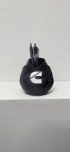 0.2mm layer, 2 walls, 8% infill