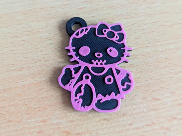 https://makerworld.bblmw.com/makerworld/model/USff8bc752ae3934/design/2025-02-25_6f80f6900404e.jpg