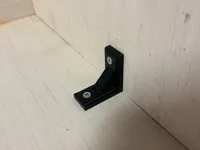 0.24mm layer, 2 walls, 15% infill