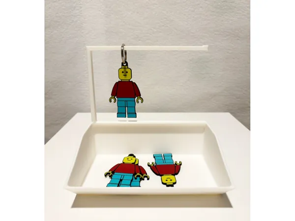 https://makerworld.bblmw.com/makerworld/model/USff8bf344afdbee/design/2025-05-22_10941f0c37504.jpg