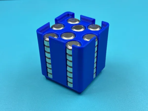 https://makerworld.bblmw.com/makerworld/model/USff8c04845a3d30/design/2025-06-01_5f1b0ef36ec6f.jpeg