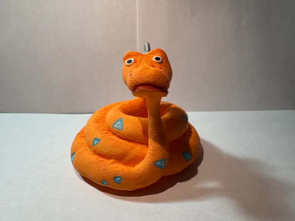 https://makerworld.bblmw.com/makerworld/model/USff8c4348f9ae27/design/2025-12-09_2e42685f3e9ad8.jpeg