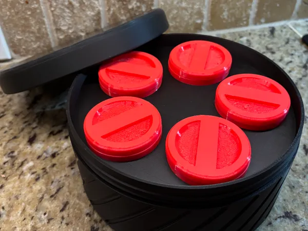 https://makerworld.bblmw.com/makerworld/model/USff8c7e1f112fdd/design/445661498b86d31a.jpeg