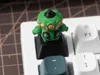 0.12mm layer, 2 walls, 15% infill