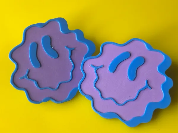 https://makerworld.bblmw.com/makerworld/model/USff8cb46658ec94/design/2024-10-28_52c4dee0cb035.jpg
