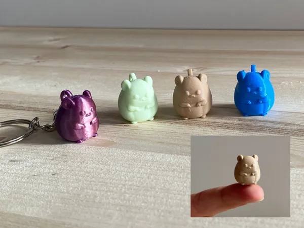 https://makerworld.bblmw.com/makerworld/model/USff8cbc11ee5dbe/design/2025-02-16_1adc5be23b96e.png