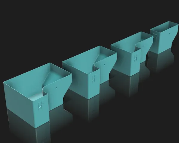 https://makerworld.bblmw.com/makerworld/model/USff8cd34b0909b0/design/2023-09-25_2bf8p331dg6c.png